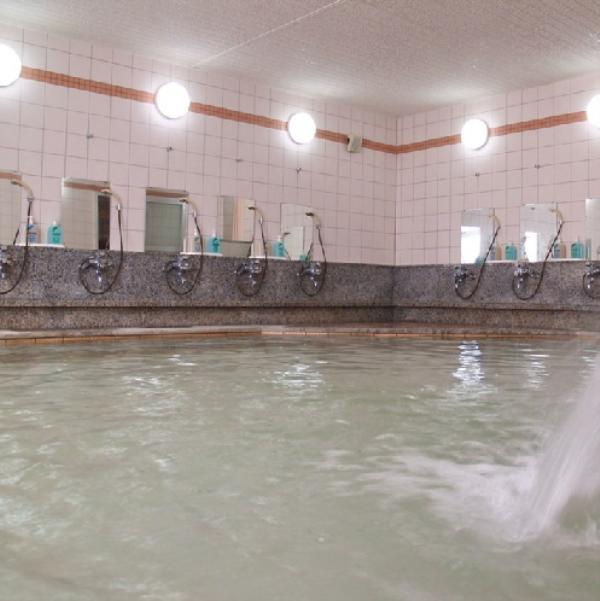 Rishiri Fuji Kanko Hotel Phòng bức ảnh